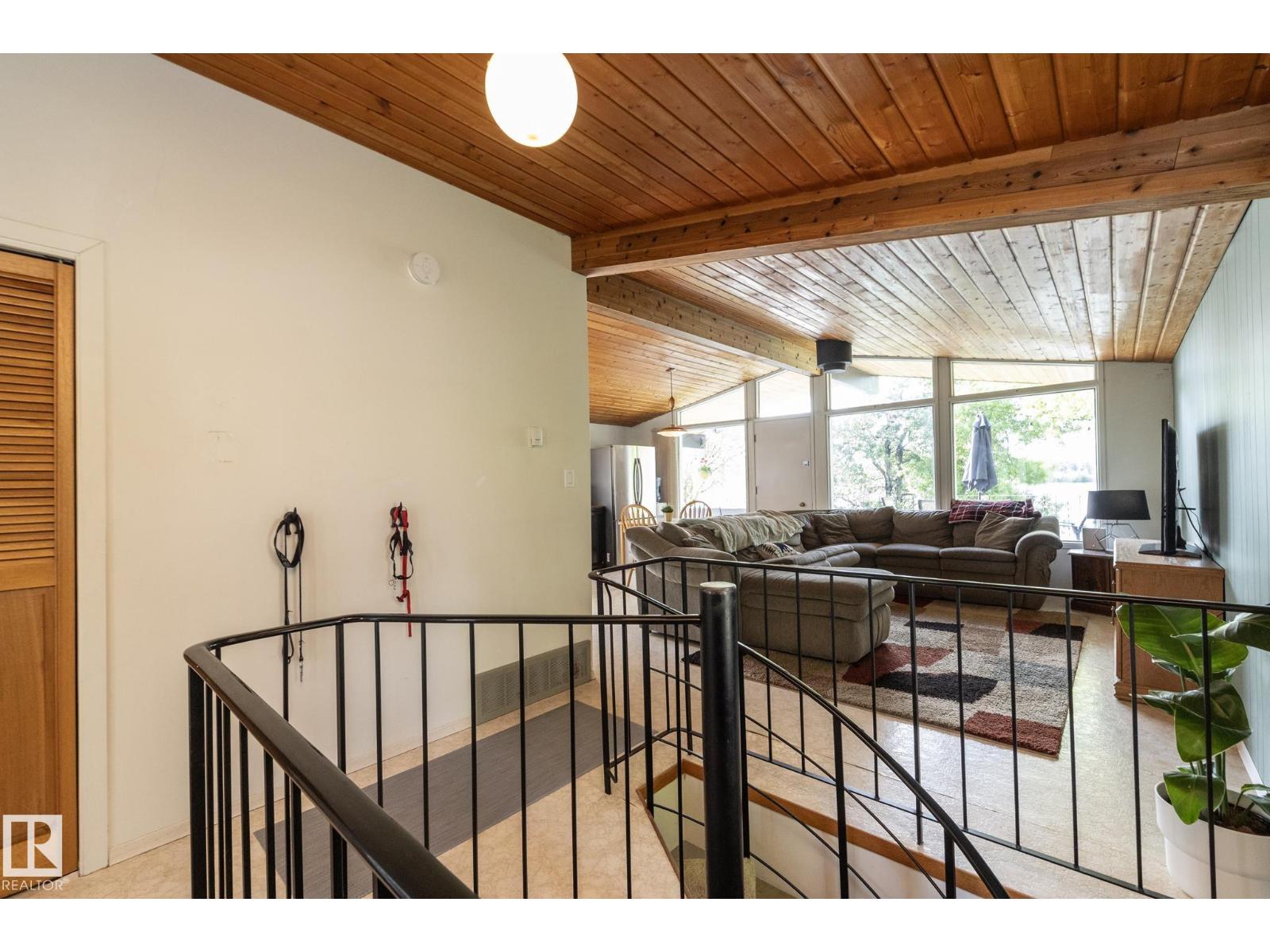 83 Cougar ST — photo 28
