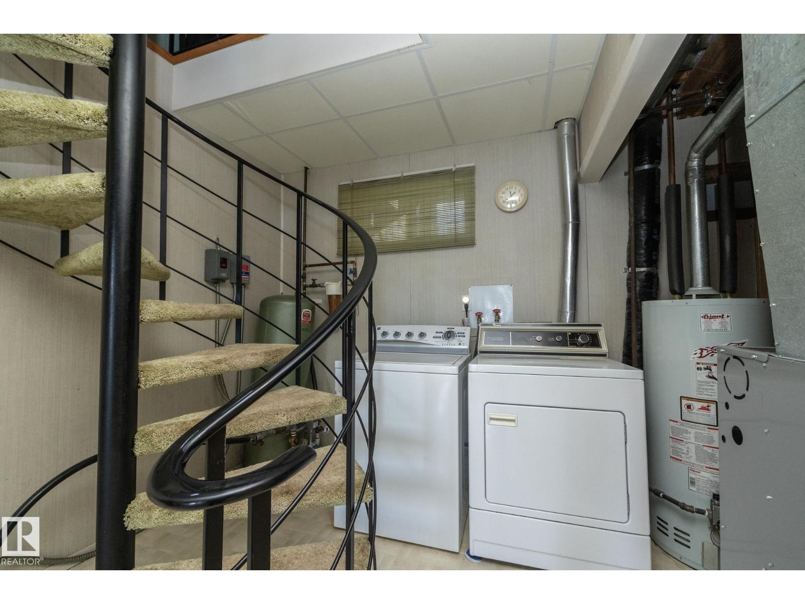 83 Cougar ST — photo 43