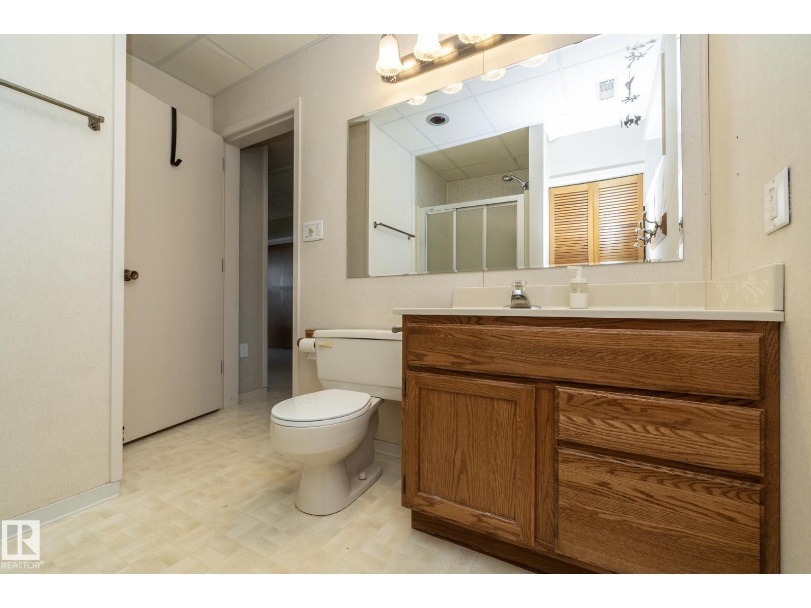 83 Cougar ST — photo 48