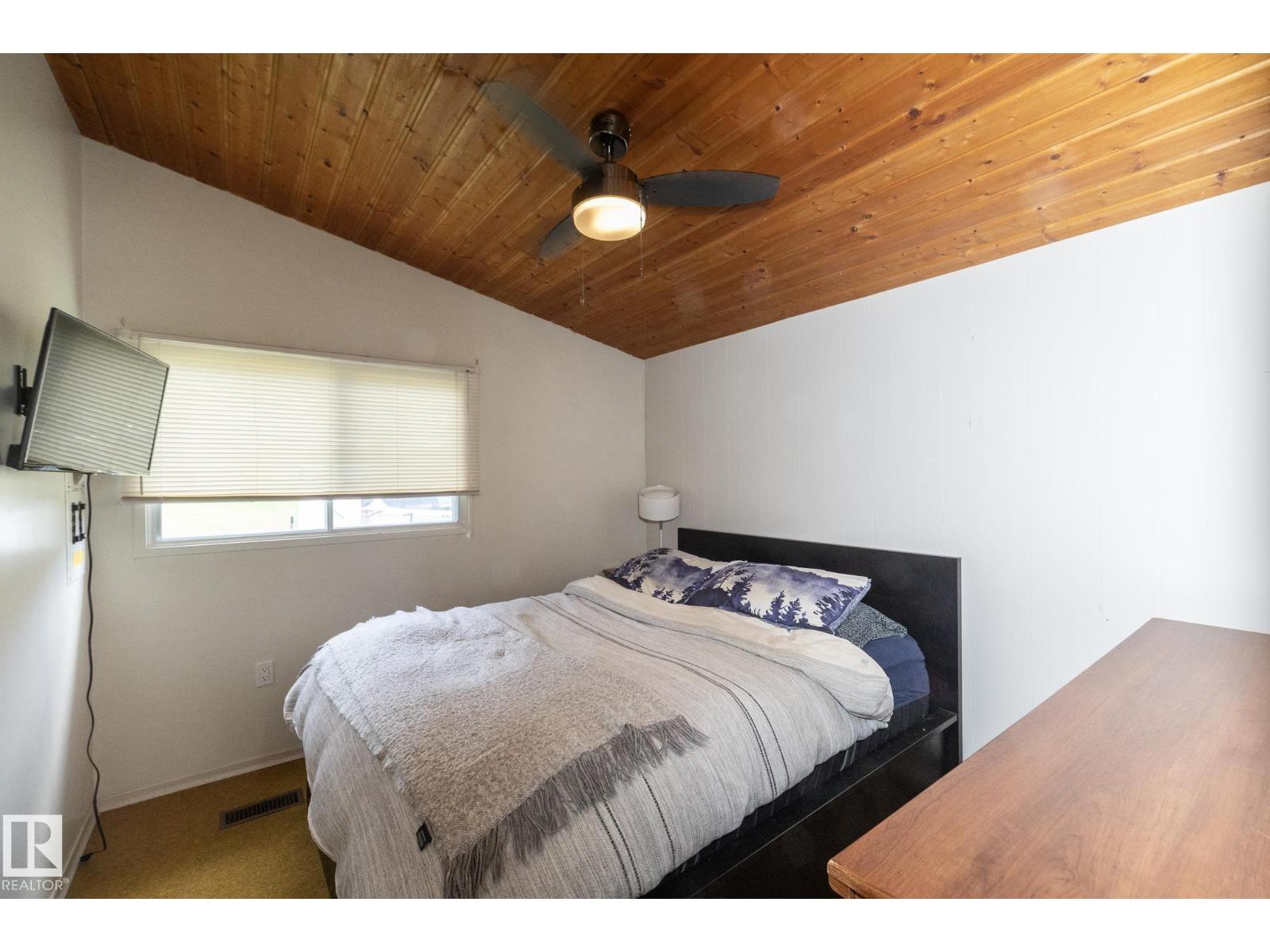 83 Cougar ST — photo 40