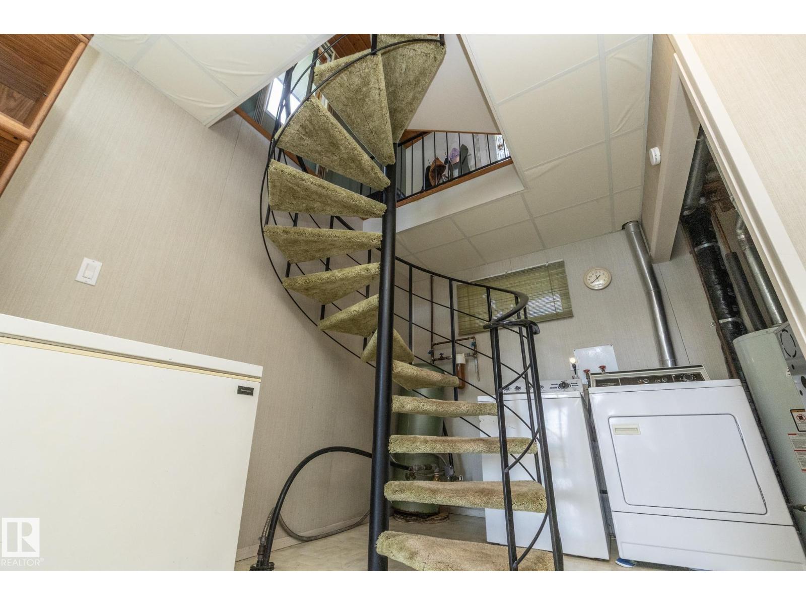83 Cougar ST — photo 46