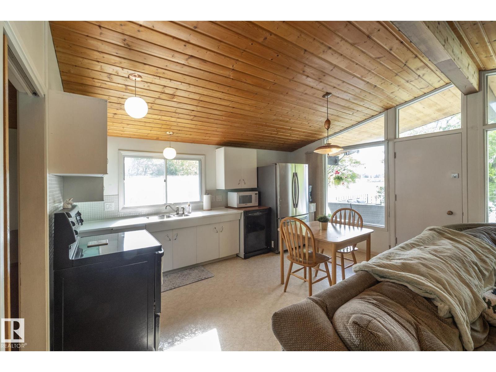 83 Cougar ST — photo 31