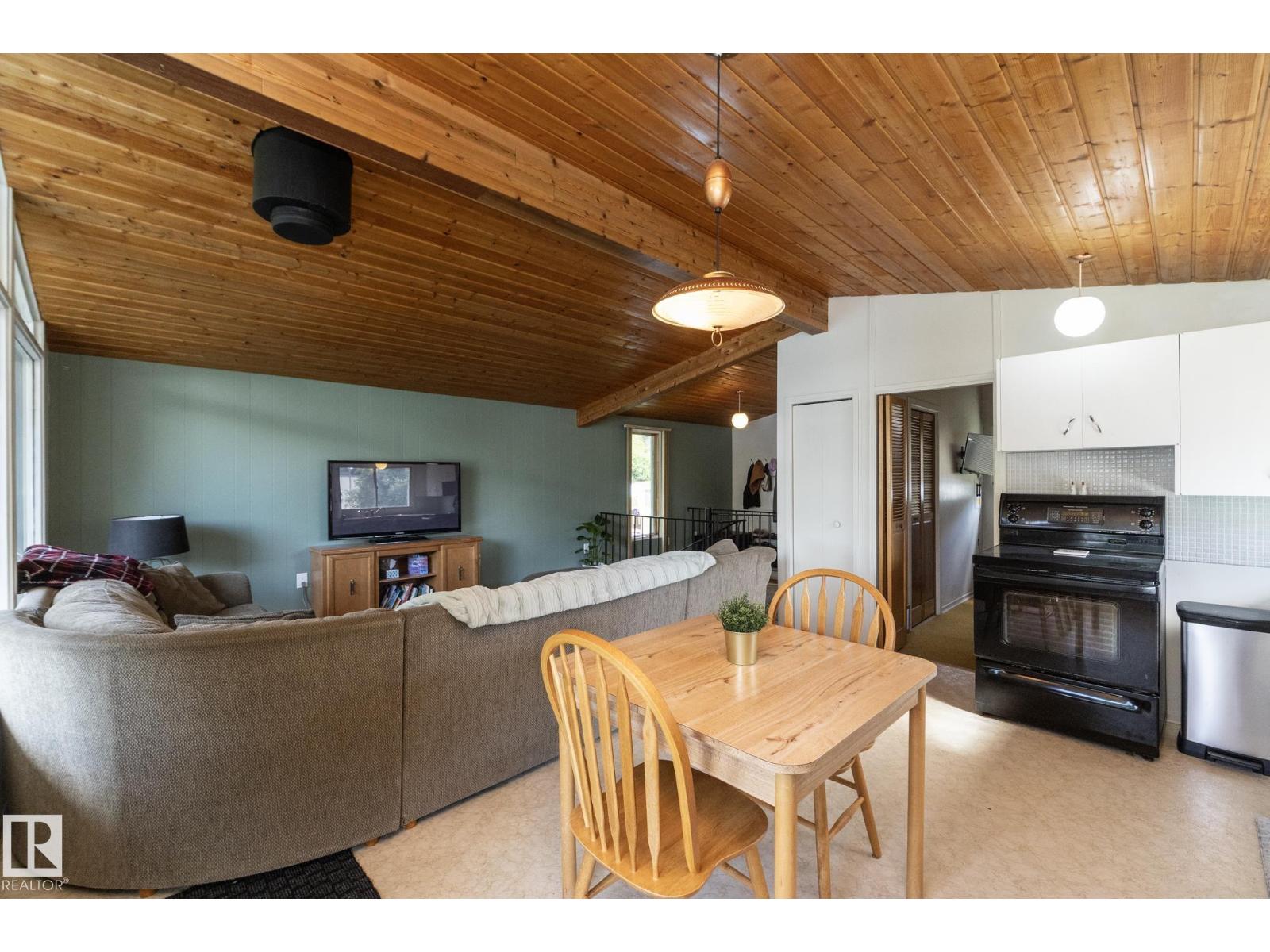 83 Cougar ST — photo 42
