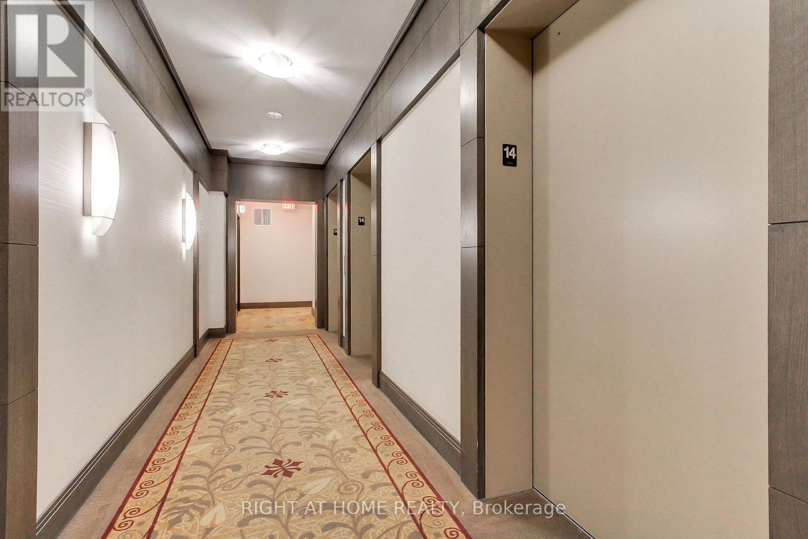 #1405 28 LINDEN STREET - 13