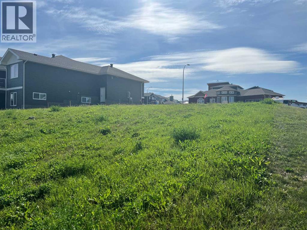 208 Beaverlodge Close, Fort McMurray