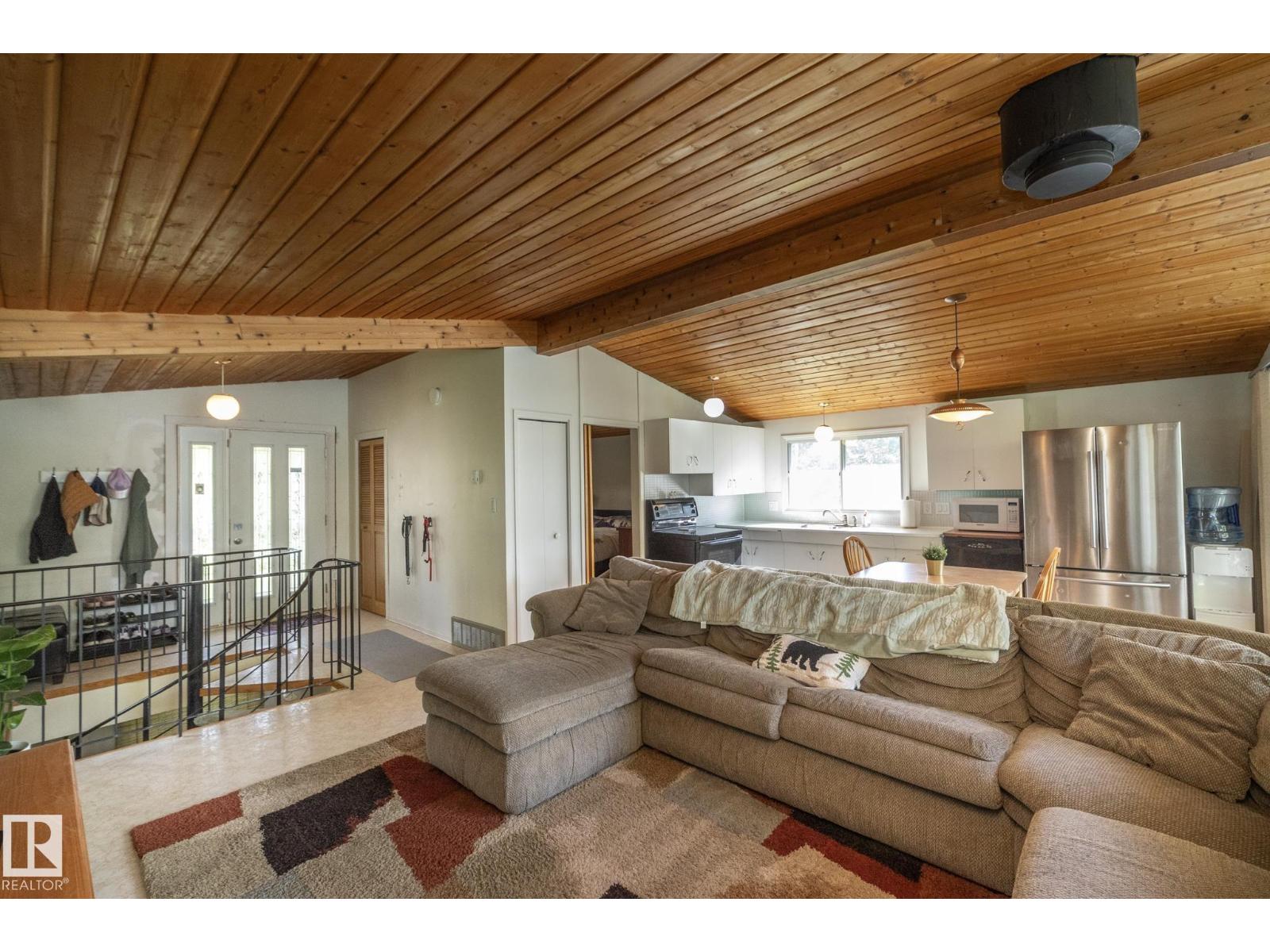 83 Cougar ST — photo 35