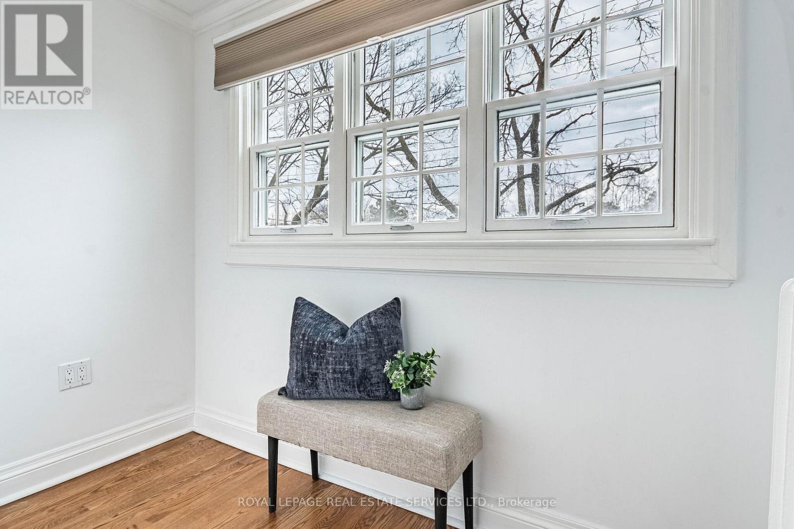 1107 ROYAL YORK ROAD - 15