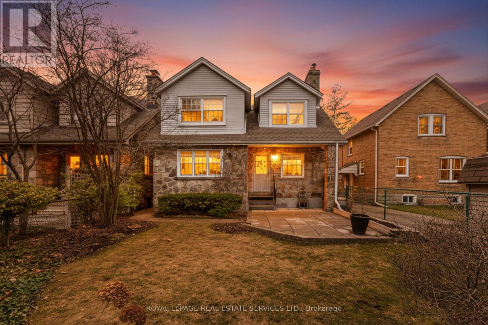 1107 ROYAL YORK ROAD - 28