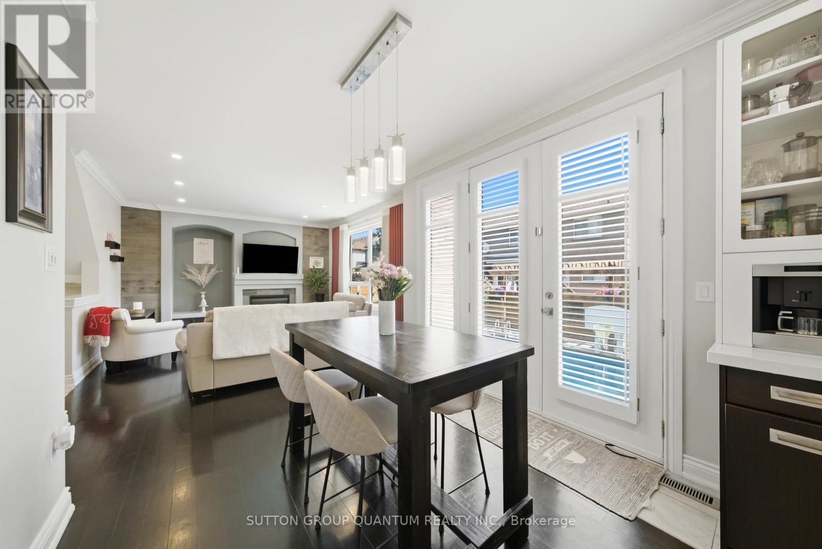 2345 JOSHUA DRIVE - 12