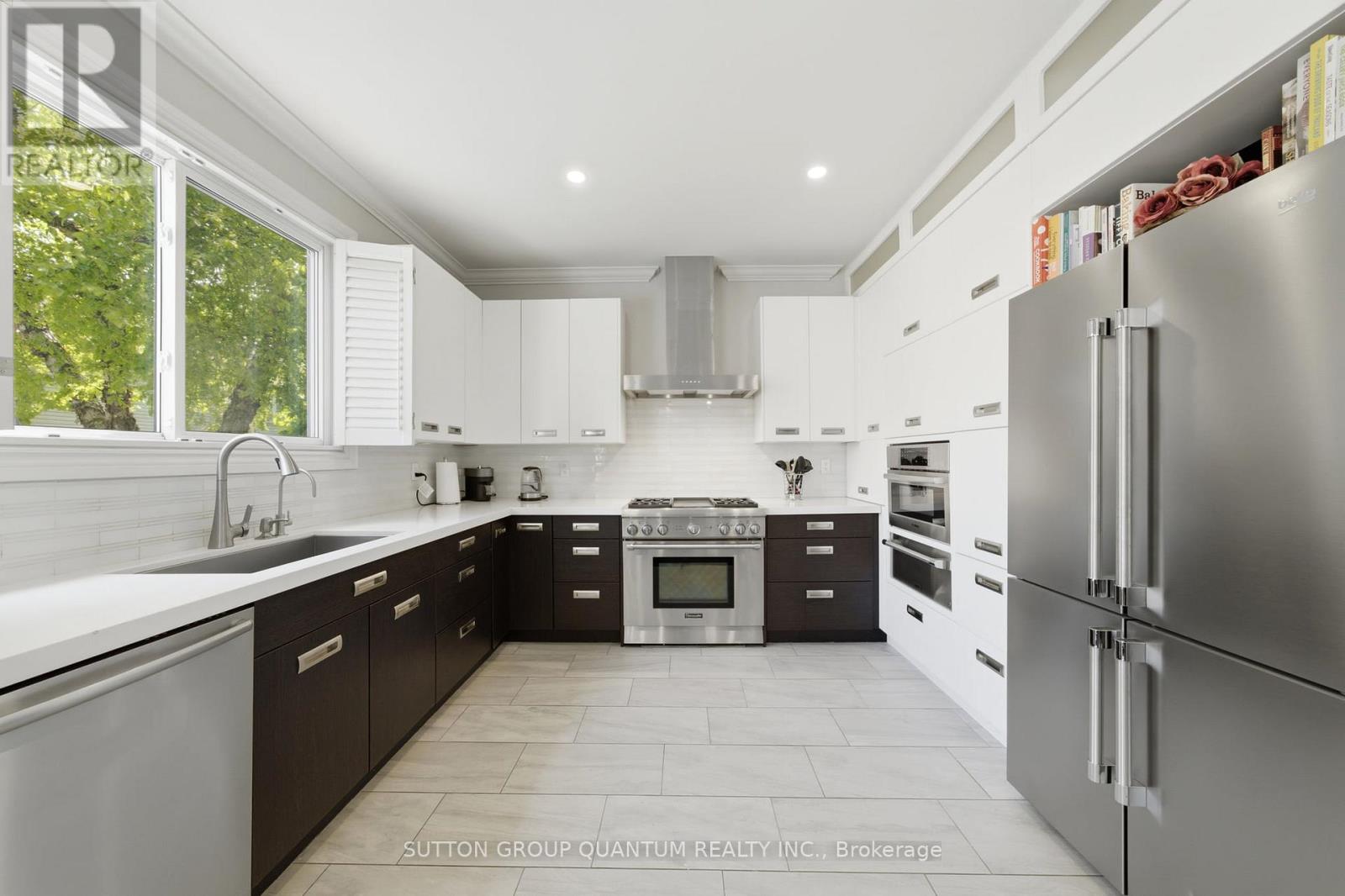 2345 JOSHUA DRIVE - 13