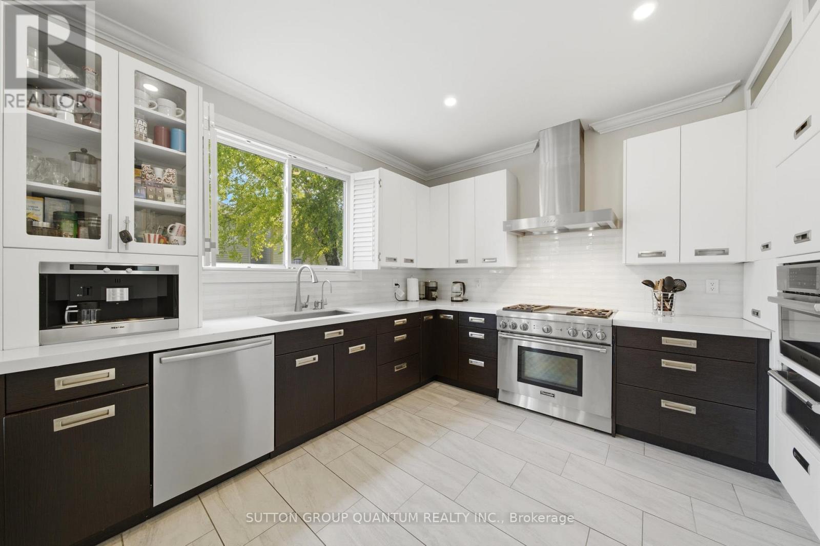 2345 JOSHUA DRIVE - 14