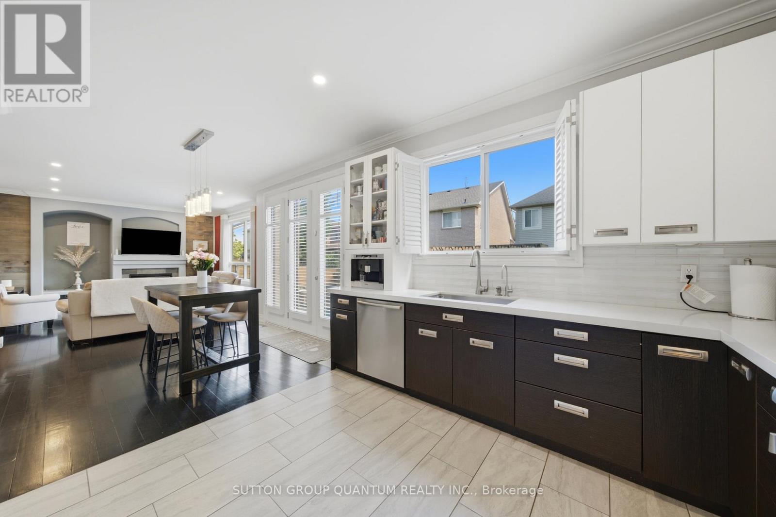 2345 JOSHUA DRIVE - 16