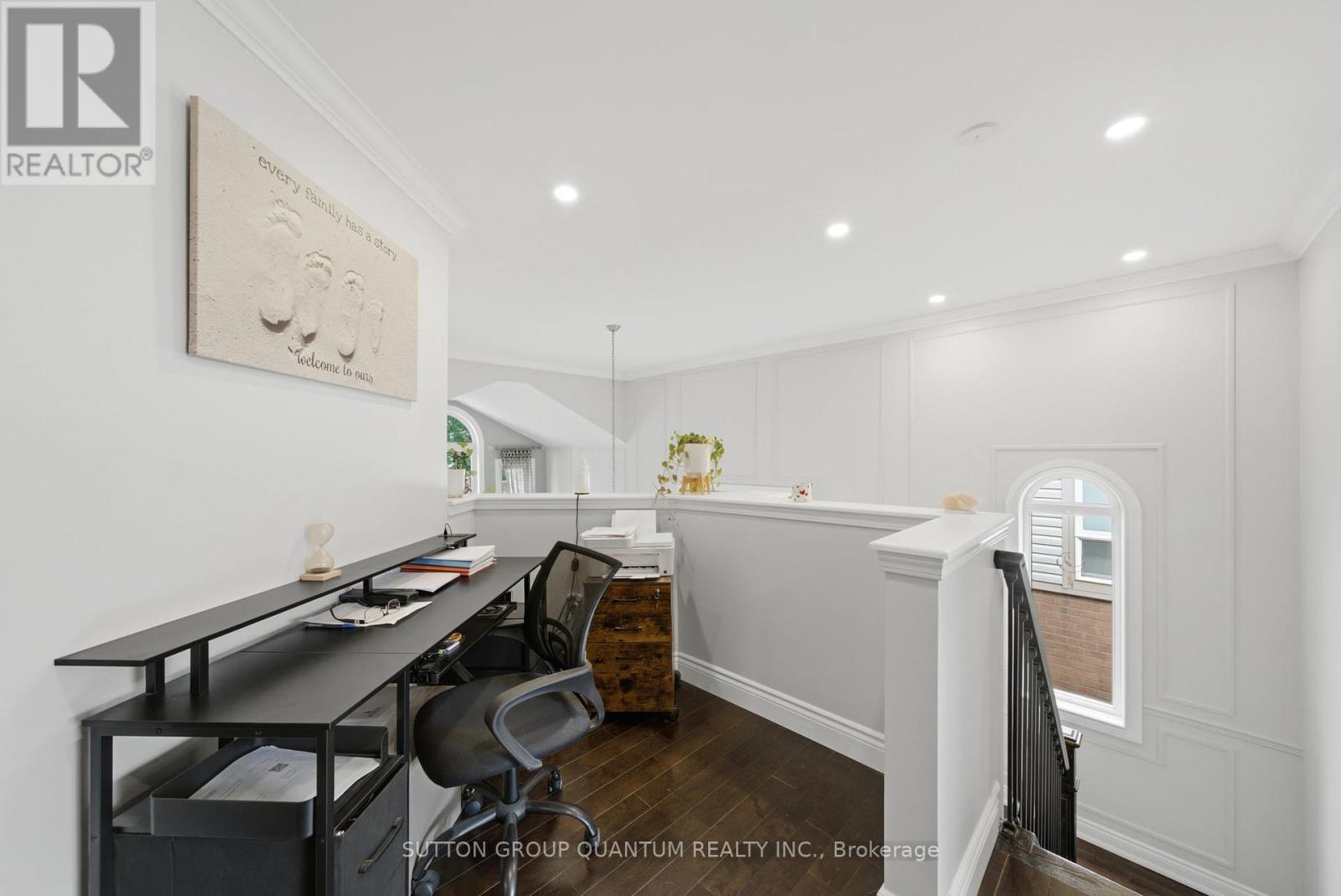 2345 JOSHUA DRIVE - 18