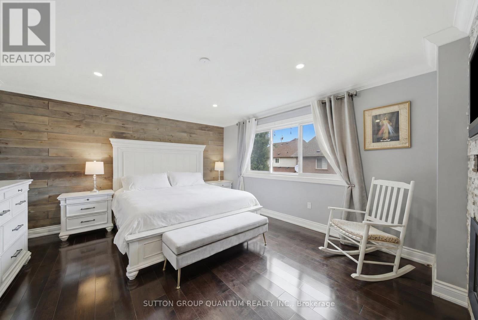 2345 JOSHUA DRIVE - 19