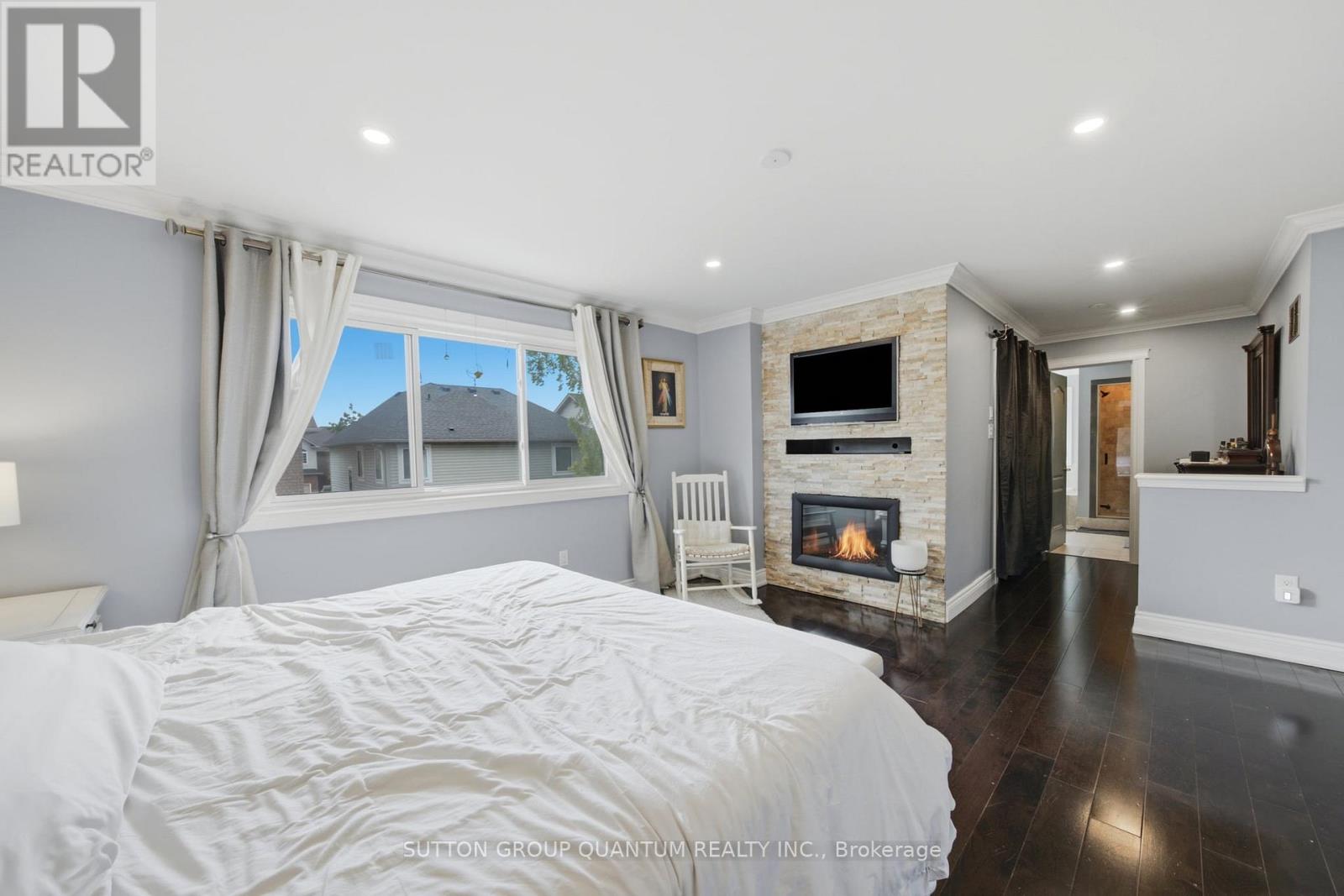 2345 JOSHUA DRIVE - 20