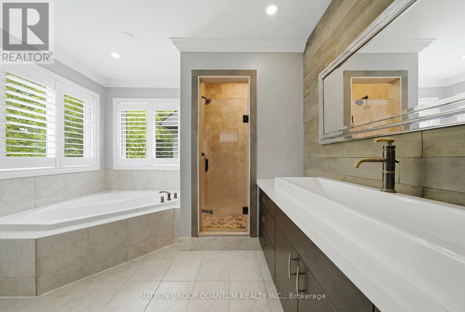 2345 JOSHUA DRIVE - 21