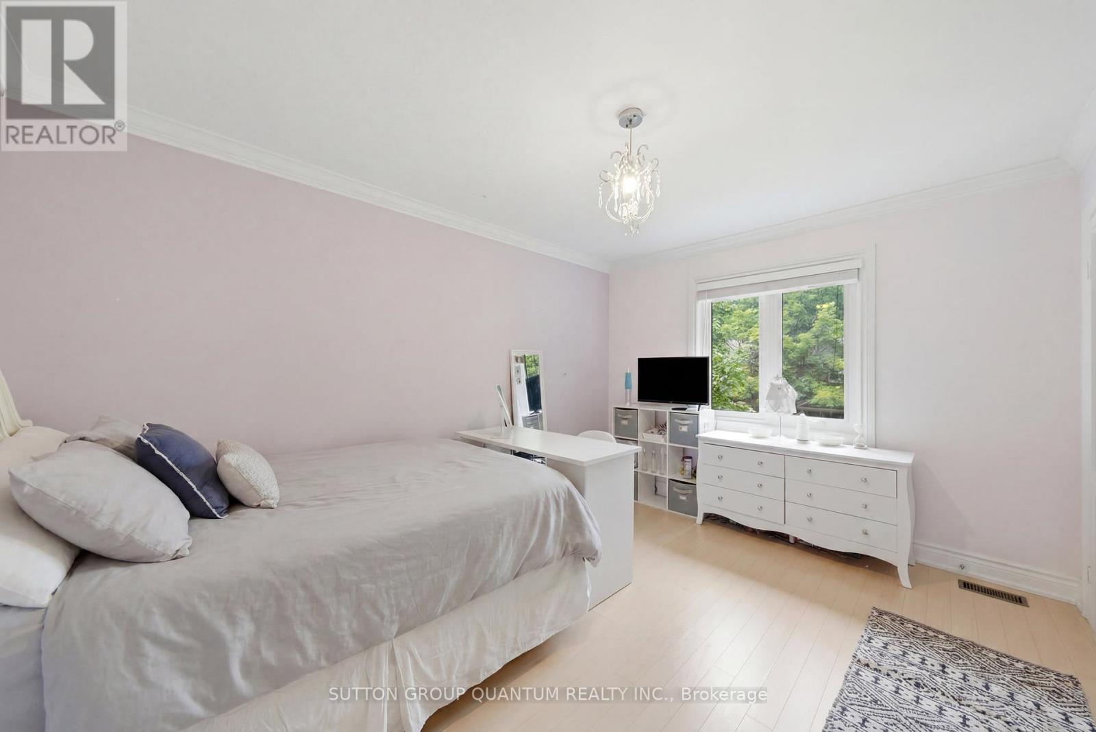 2345 JOSHUA DRIVE - 22