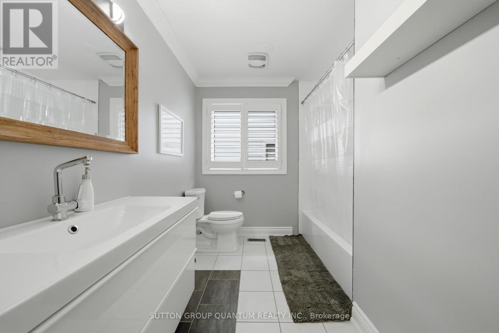2345 JOSHUA DRIVE - 23