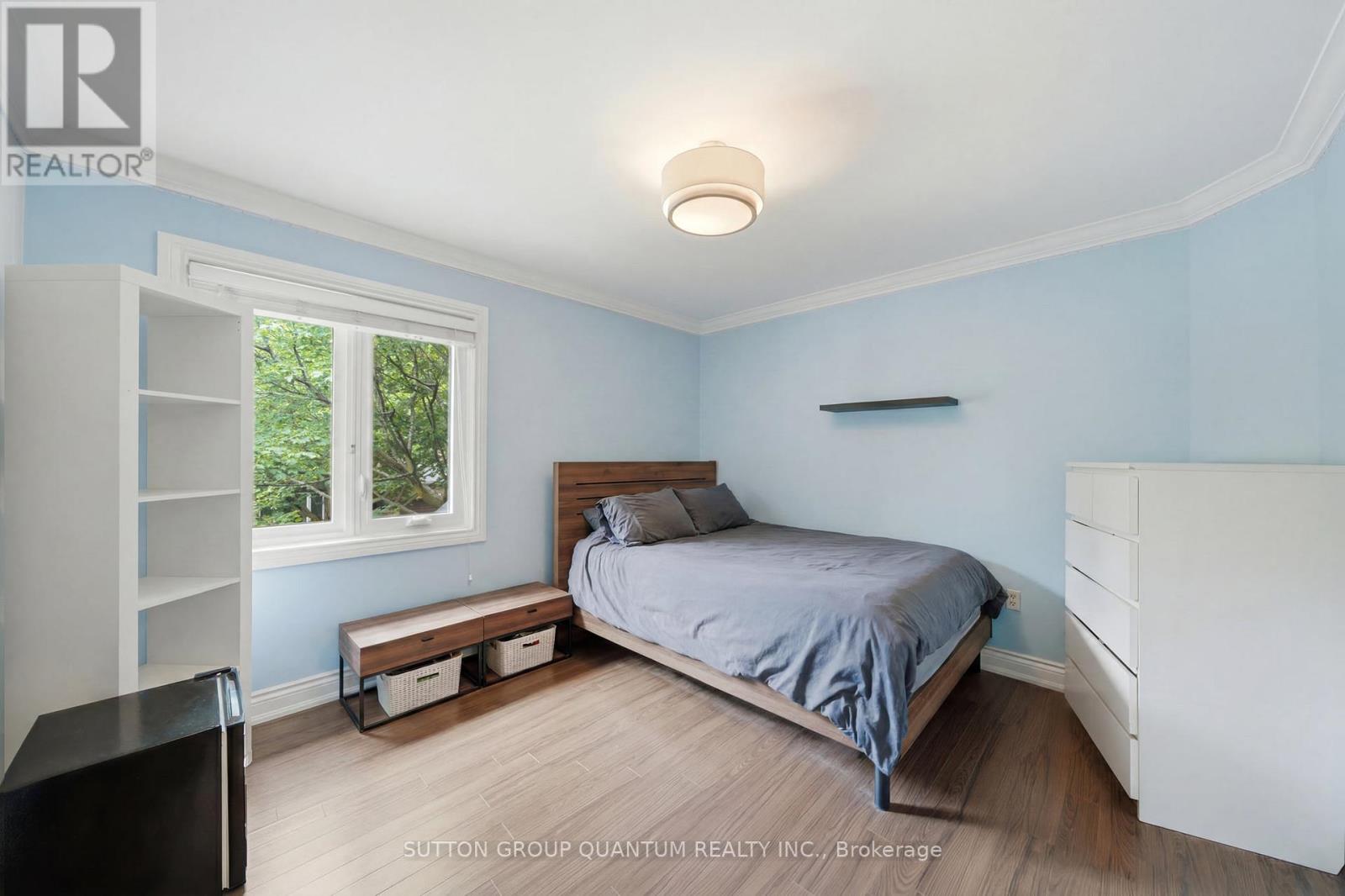 2345 JOSHUA DRIVE - 24