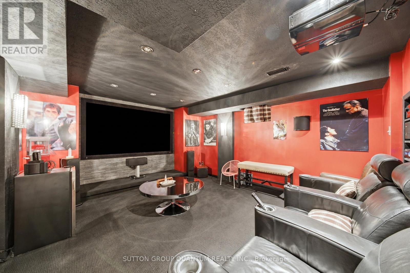 2345 JOSHUA DRIVE - 25