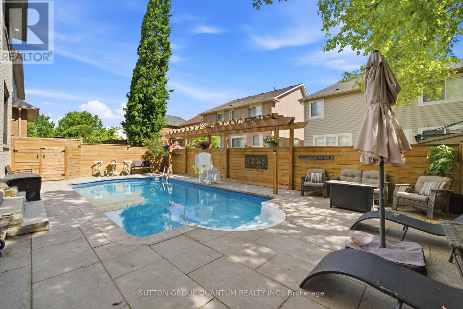 2345 JOSHUA DRIVE - 28