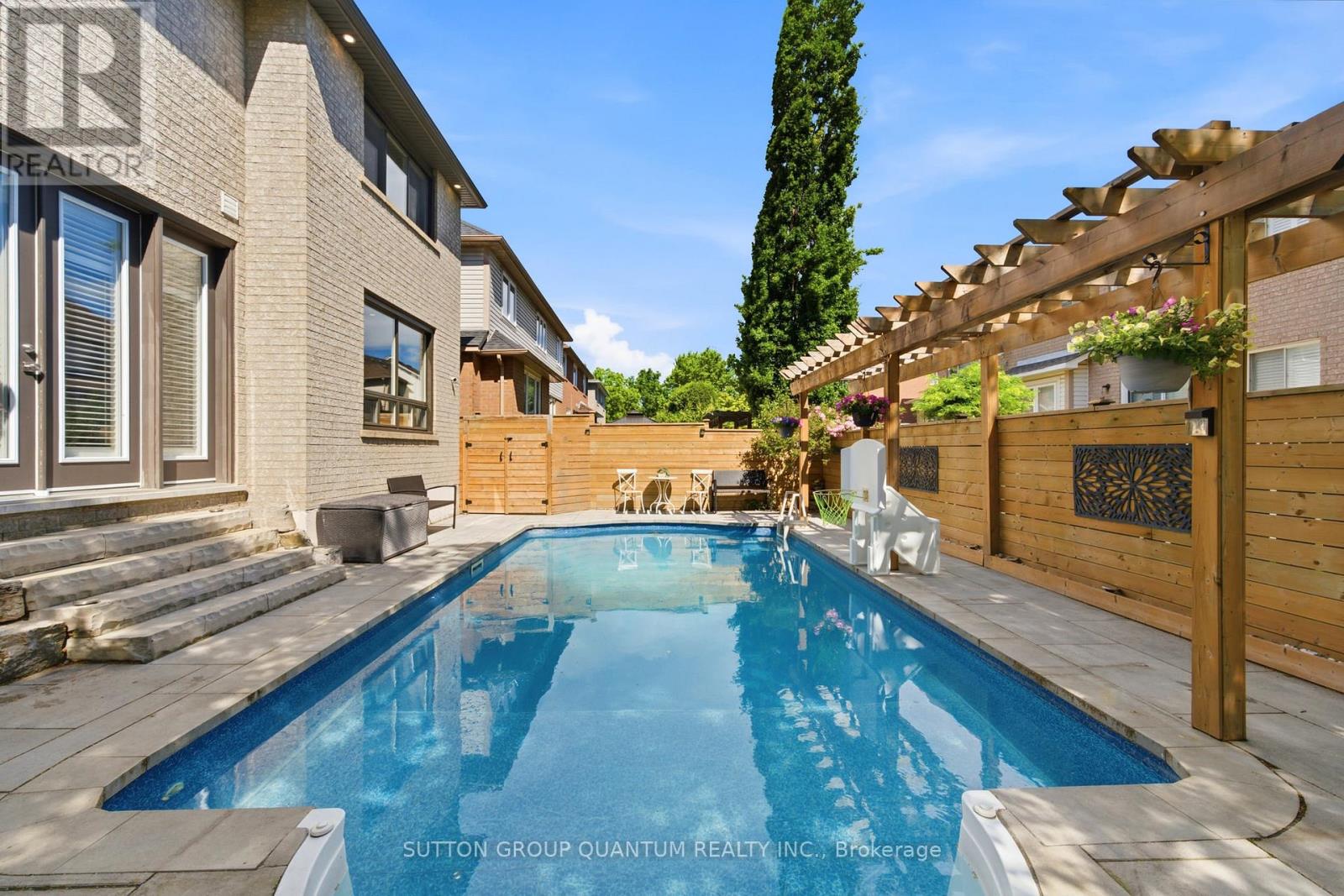 2345 JOSHUA DRIVE - 29