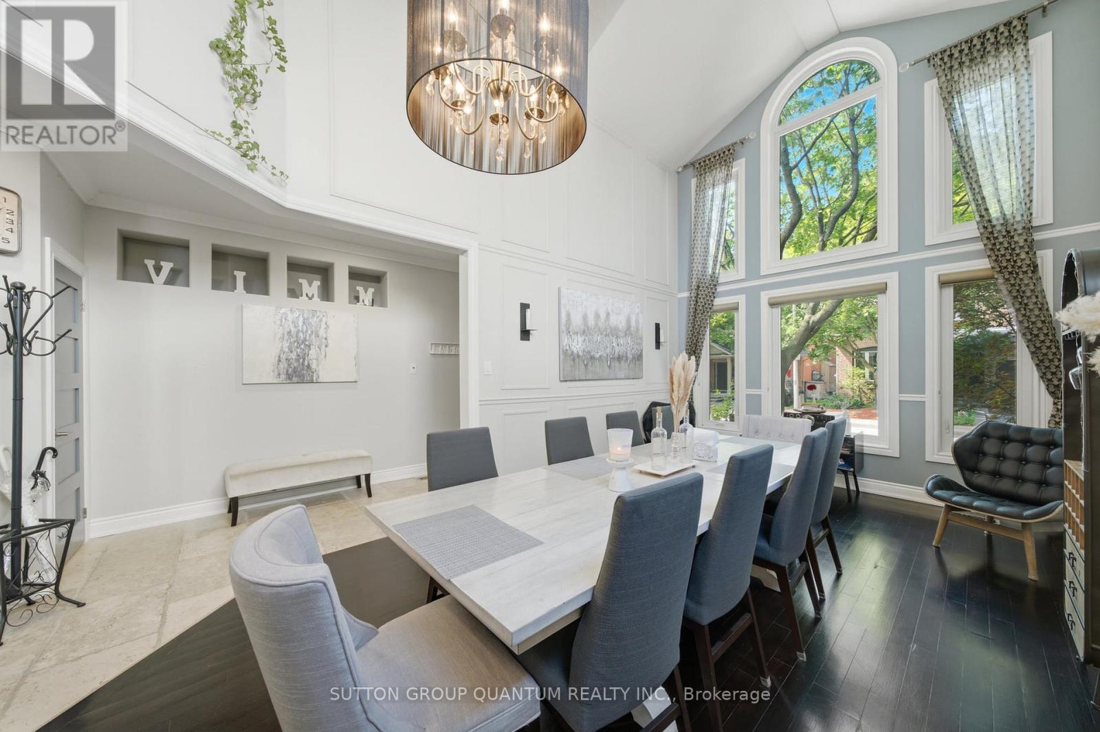 2345 JOSHUA DRIVE - 3