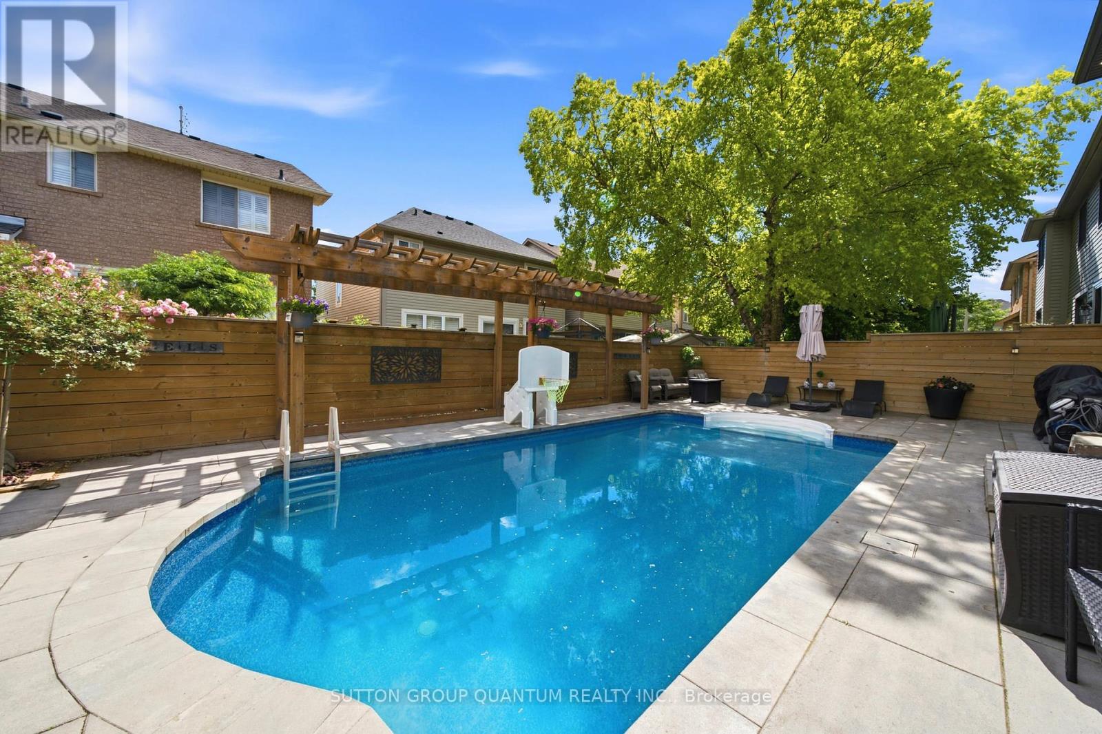2345 JOSHUA DRIVE - 32