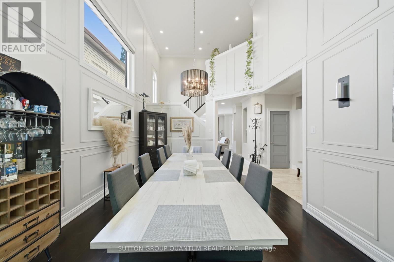 2345 JOSHUA DRIVE - 4