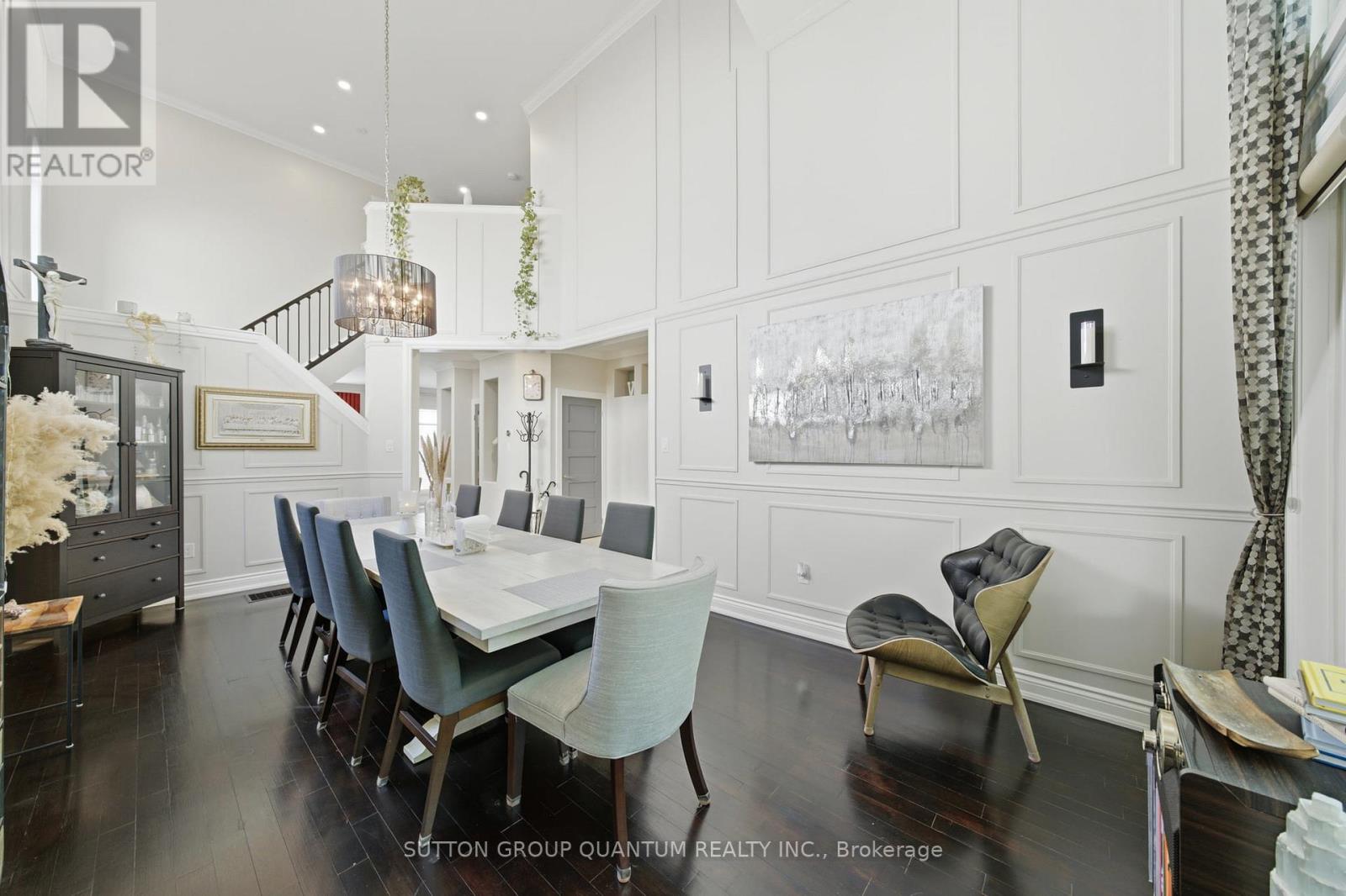 2345 JOSHUA DRIVE - 5