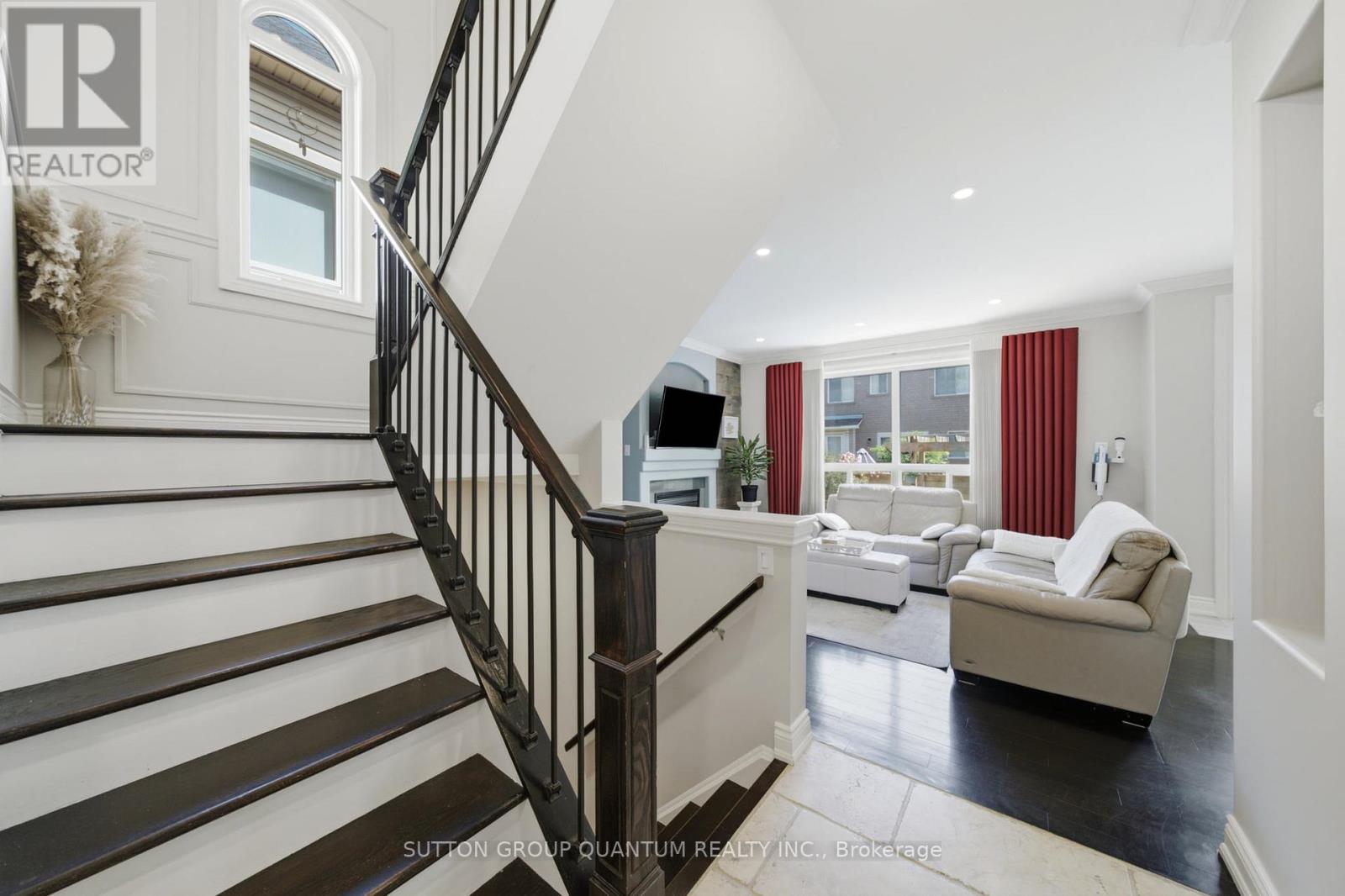 2345 JOSHUA DRIVE - 6