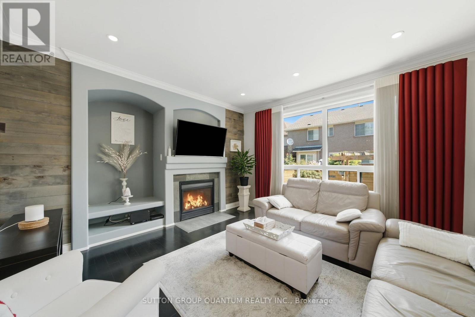 2345 JOSHUA DRIVE - 7