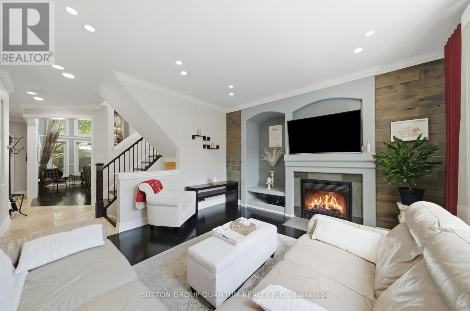 2345 JOSHUA DRIVE - 8