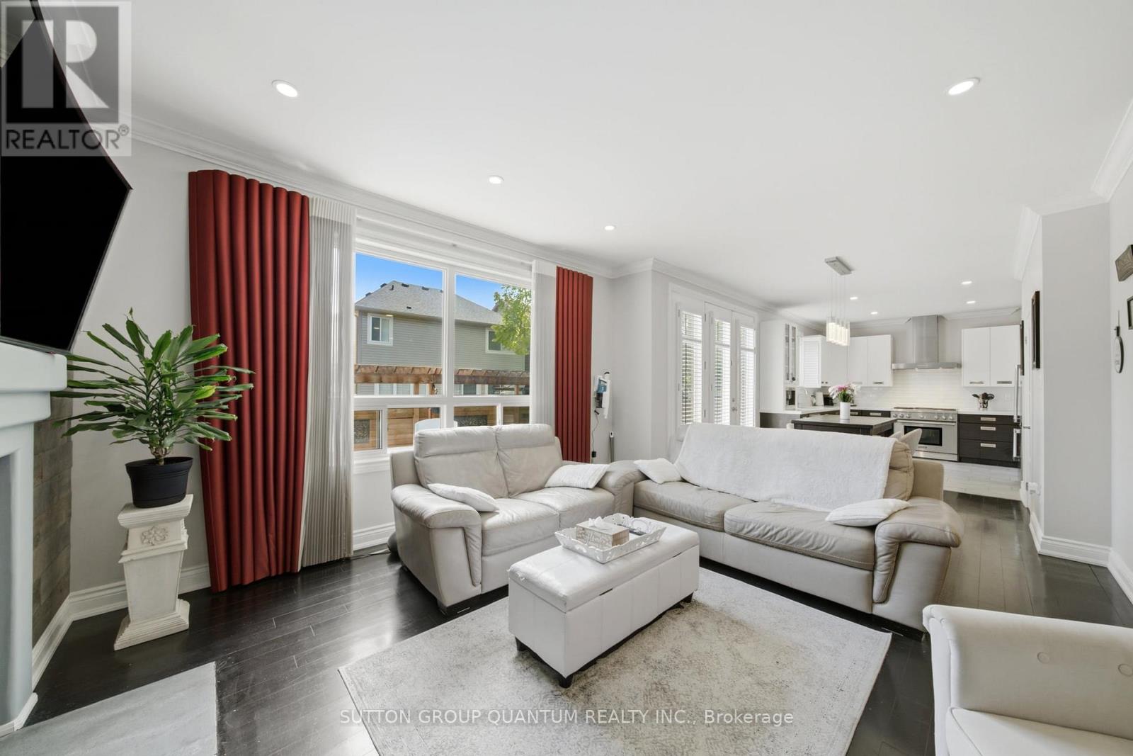 2345 JOSHUA DRIVE - 9