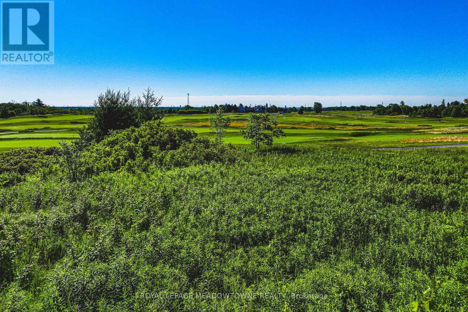 8220 10 SIDE ROAD - 13