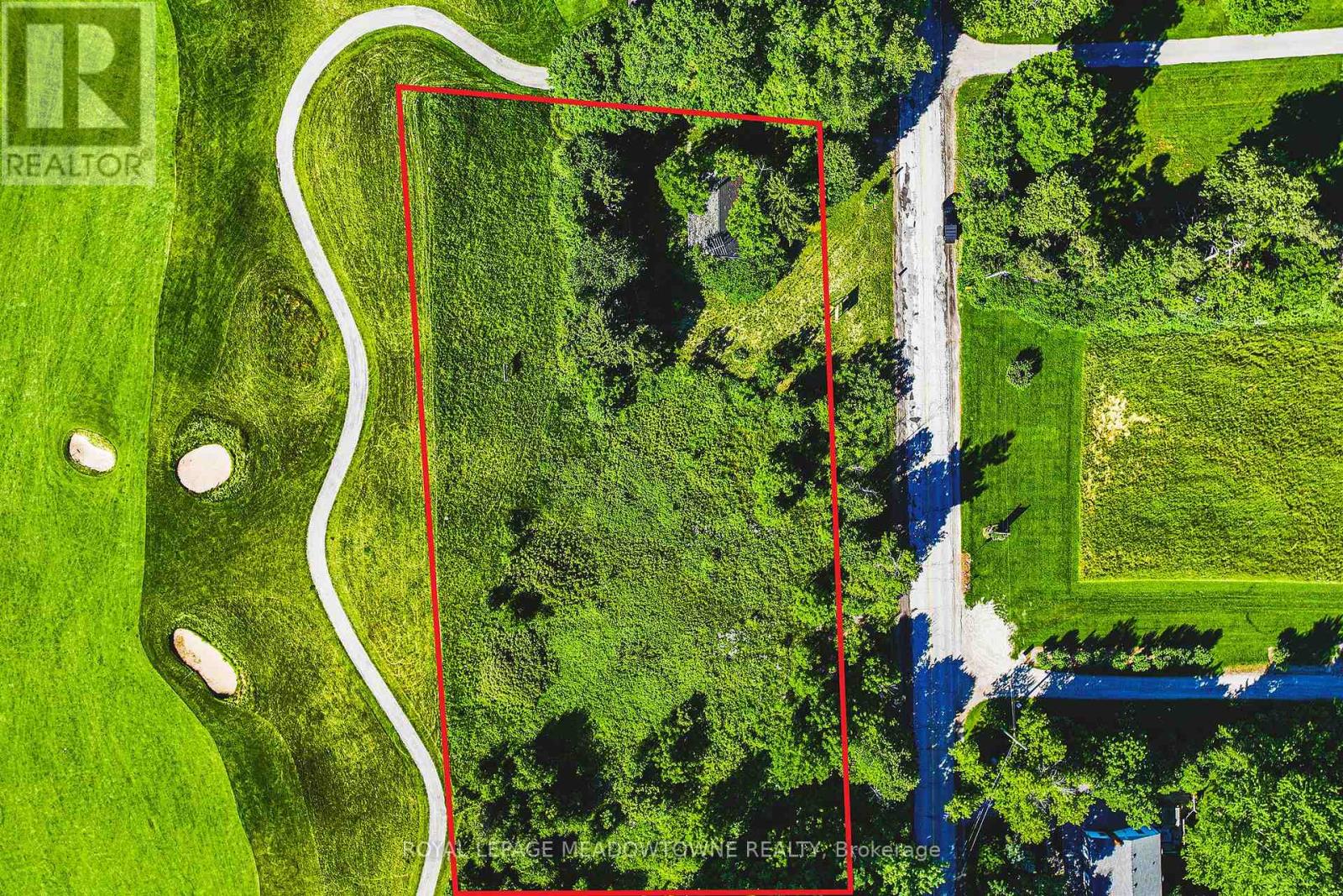 8220 10 SIDE ROAD - 16