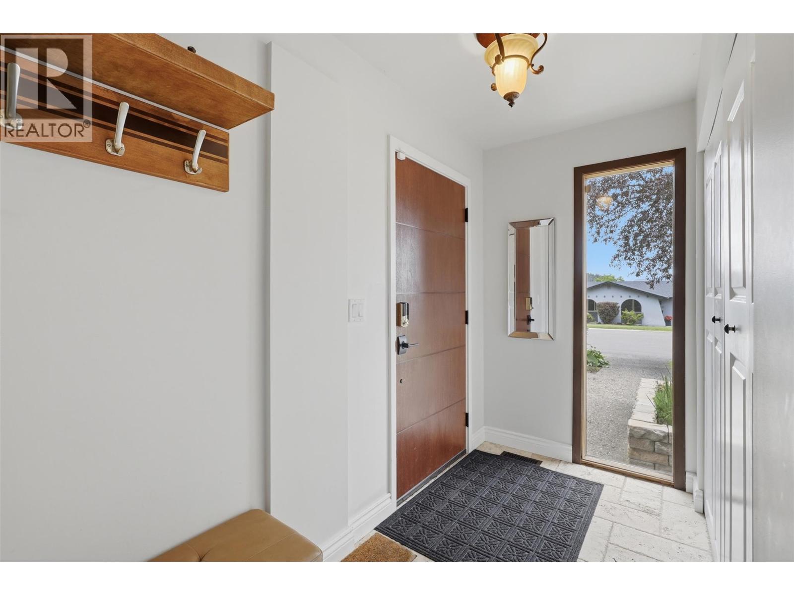 963 Gleneagles Drive - 4