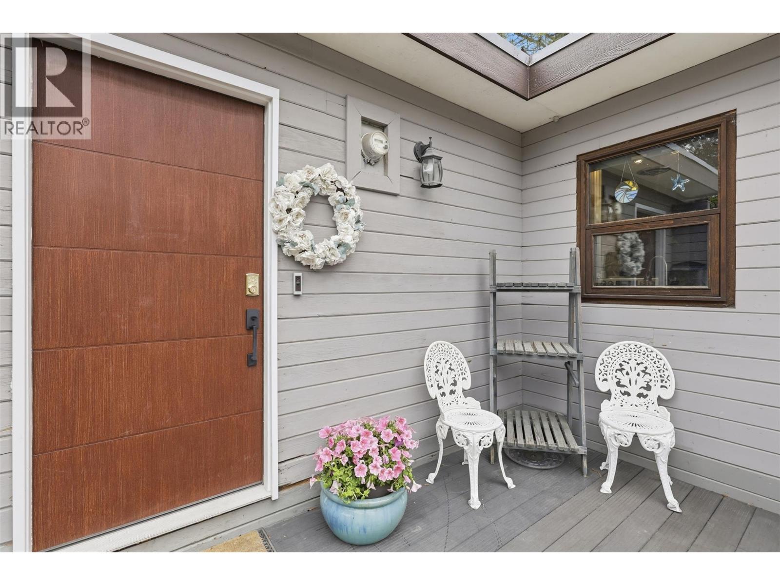 963 Gleneagles Drive - 3