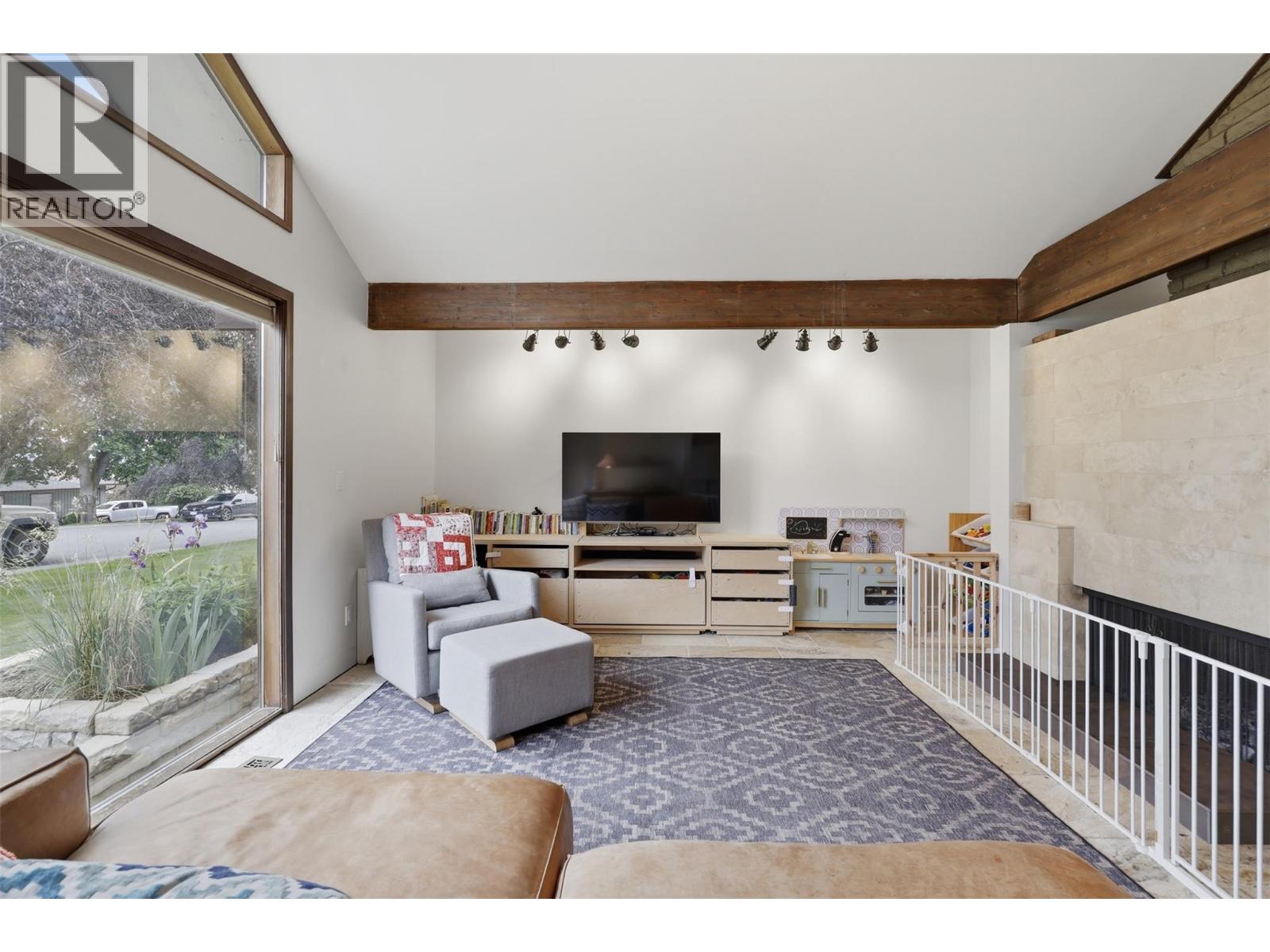 963 Gleneagles Drive - 10