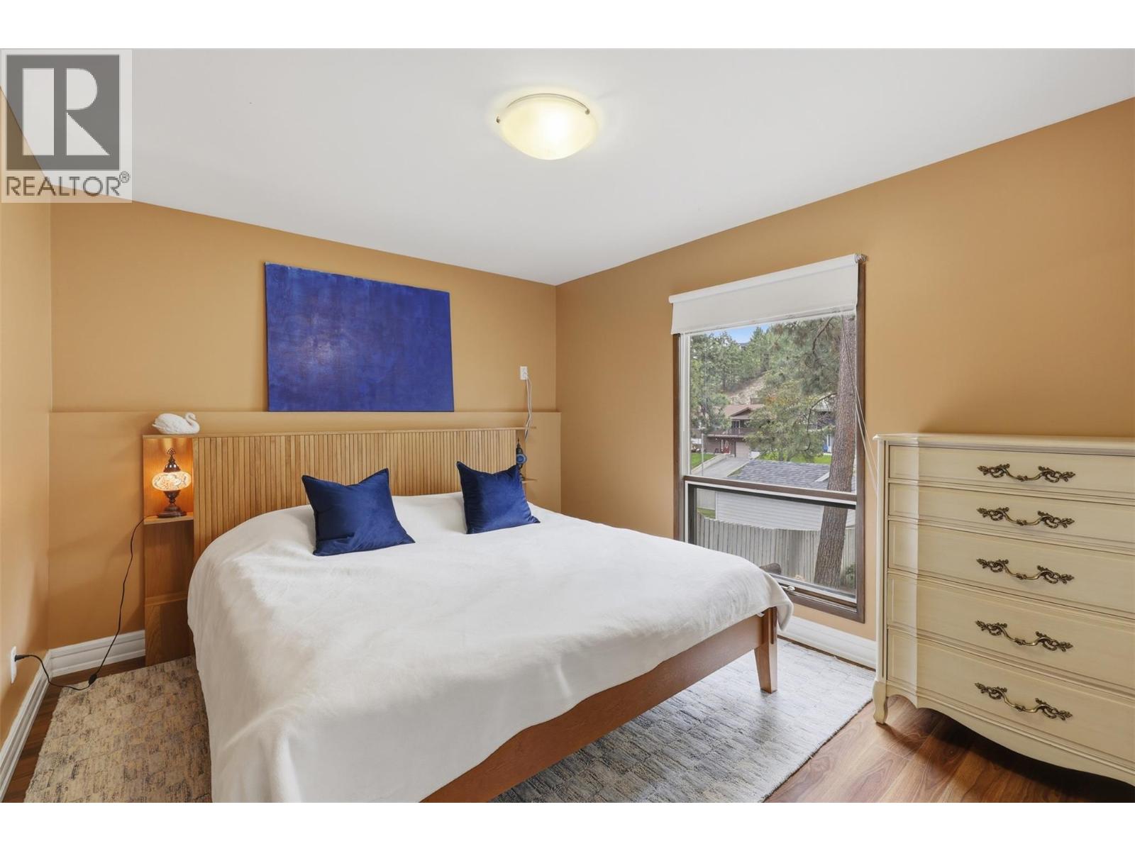 963 Gleneagles Drive - 29