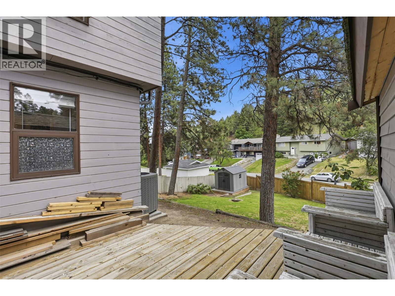 963 Gleneagles Drive - 41