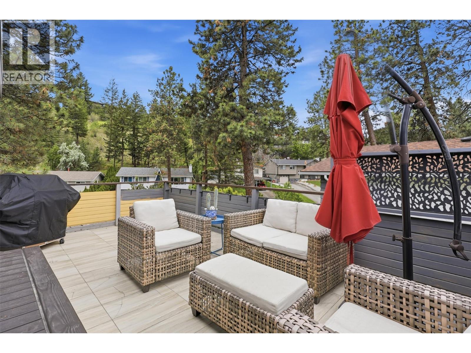 963 Gleneagles Drive - 24