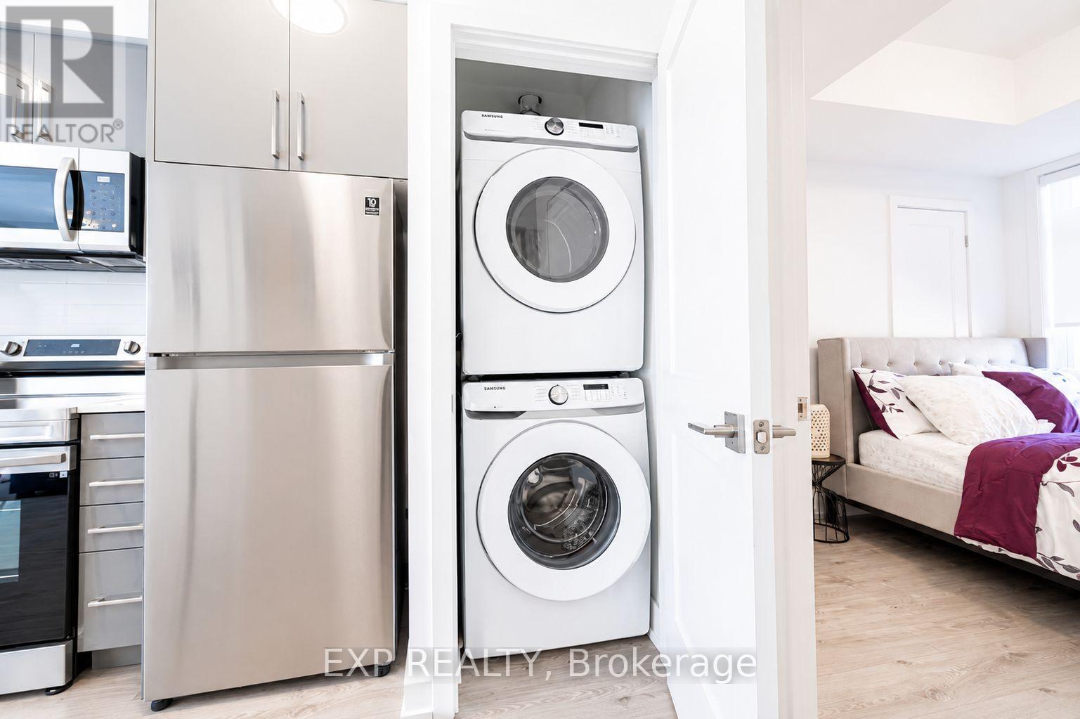#206 6065 MCLEOD ROAD - 10