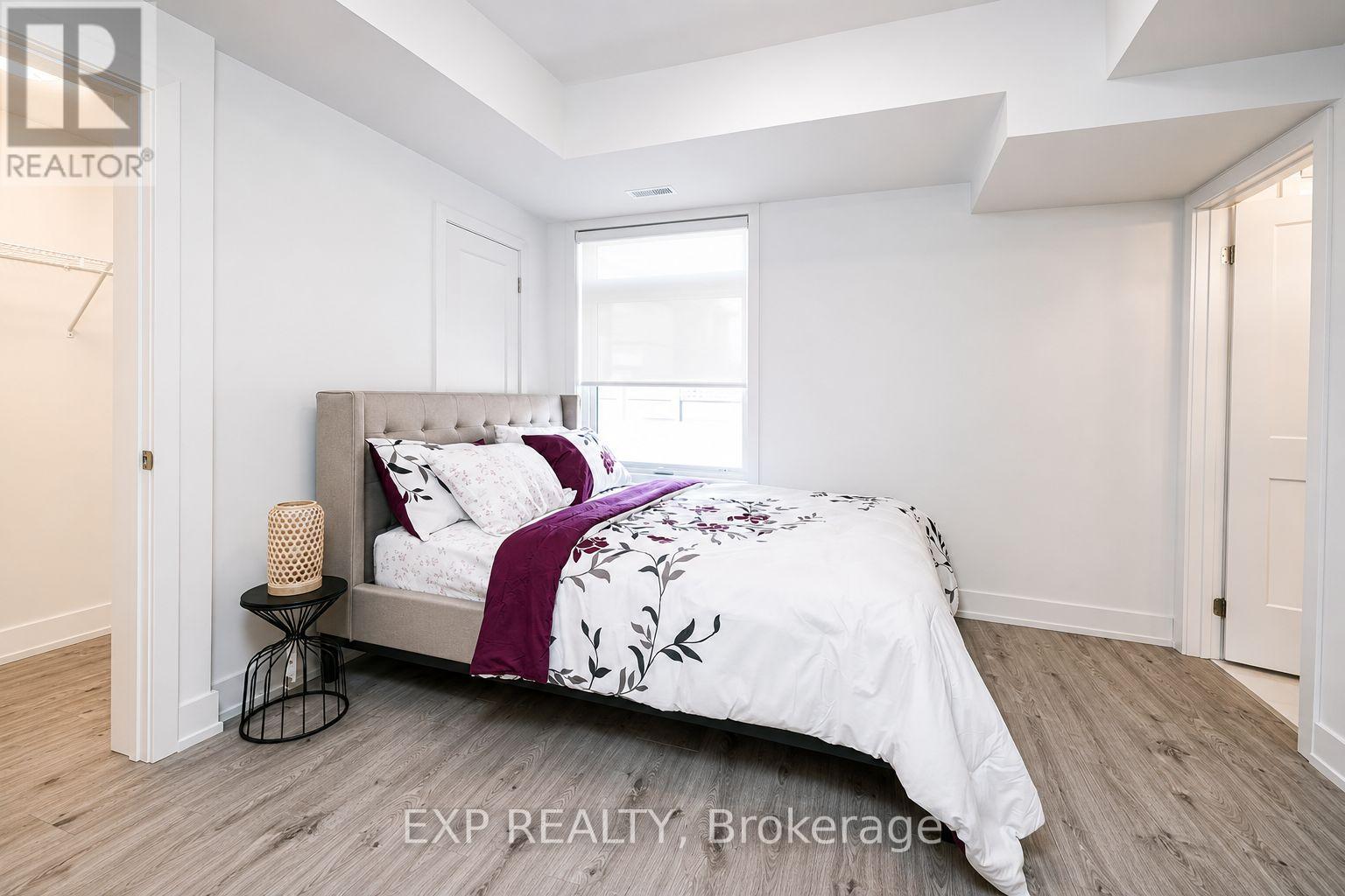 #206 6065 MCLEOD ROAD - 5