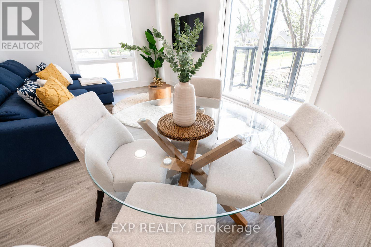 #206 6065 MCLEOD ROAD - 9