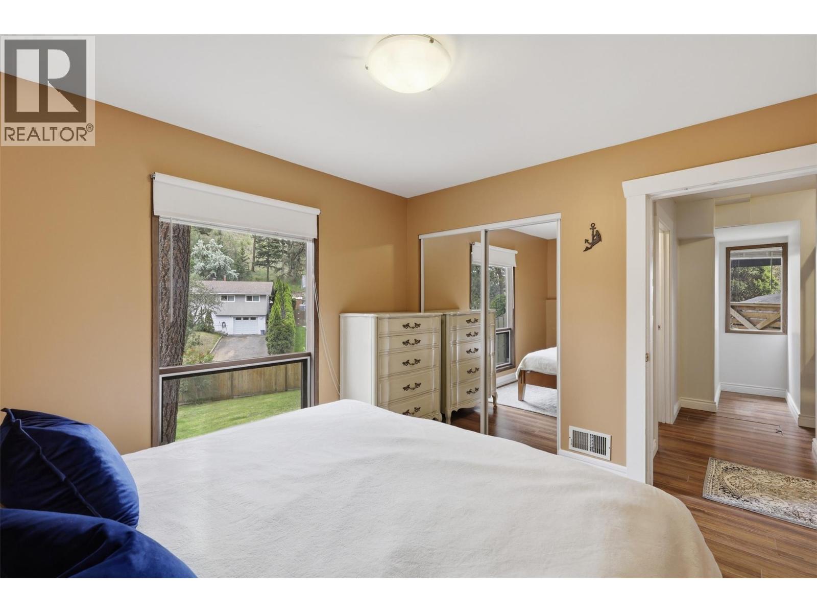 963 Gleneagles Drive - 30