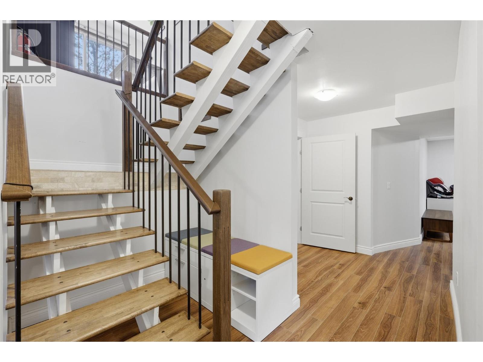 963 Gleneagles Drive - 26