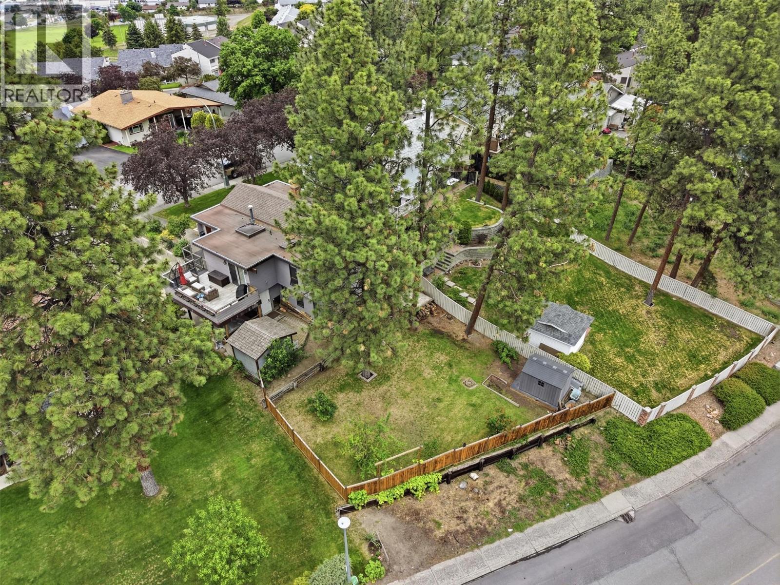 963 Gleneagles Drive - 40