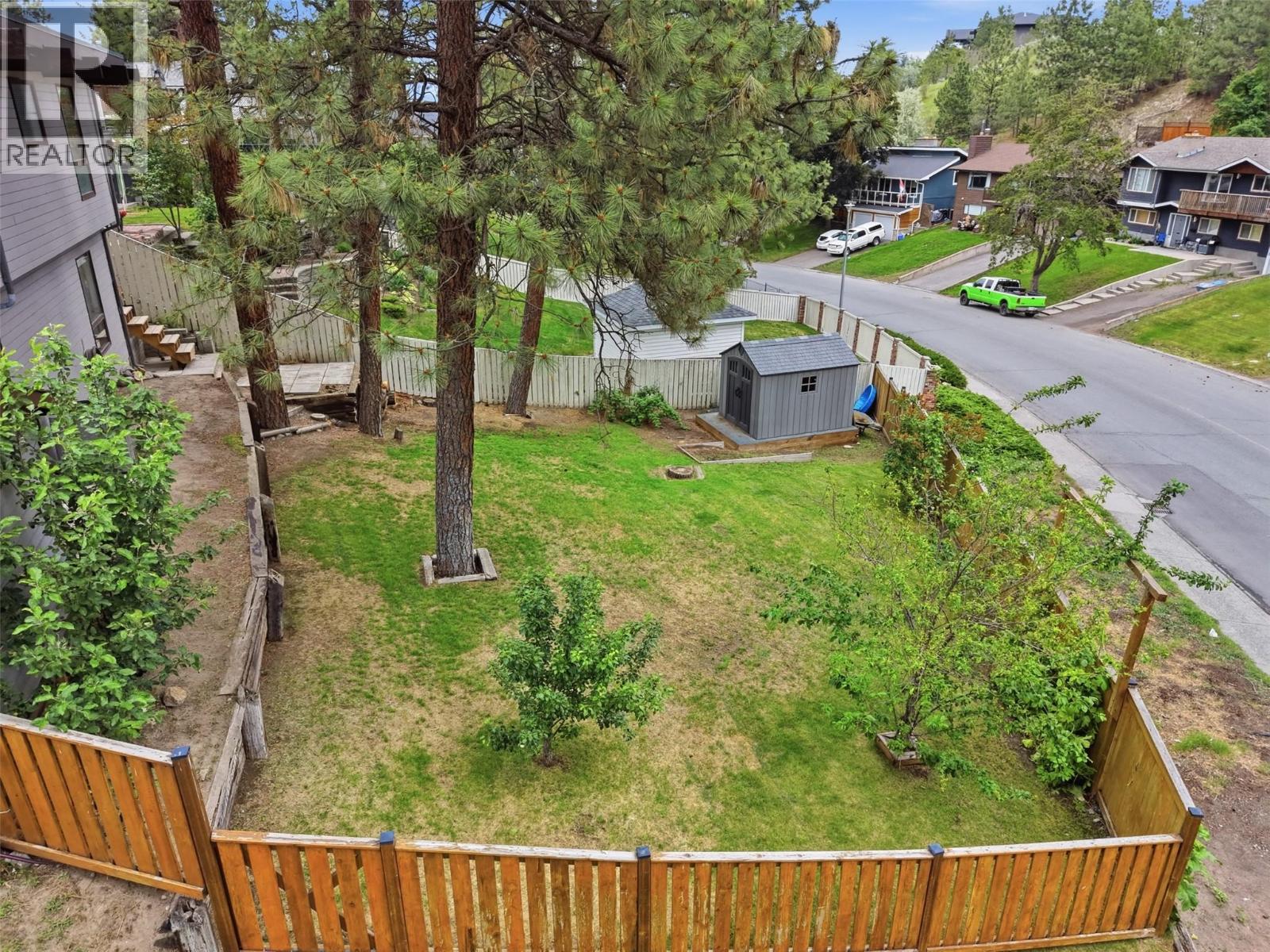 963 Gleneagles Drive - 38