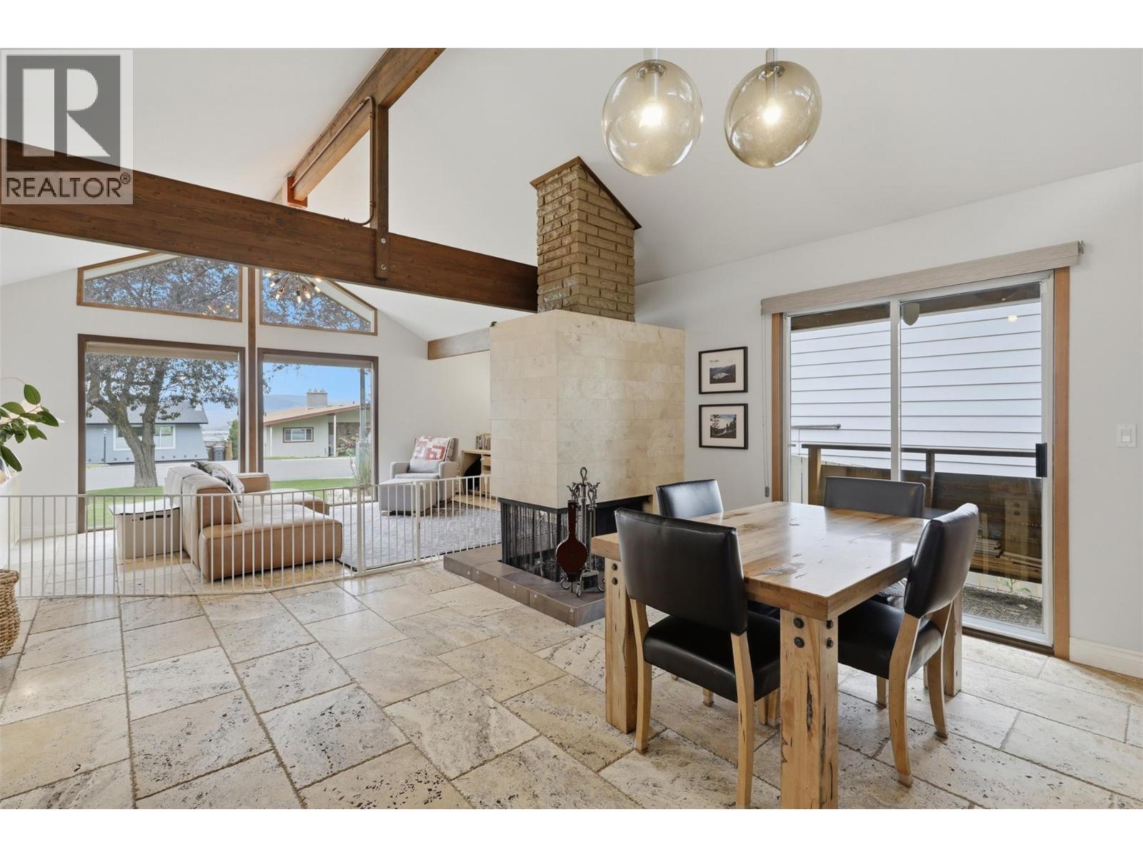 963 Gleneagles Drive - 6